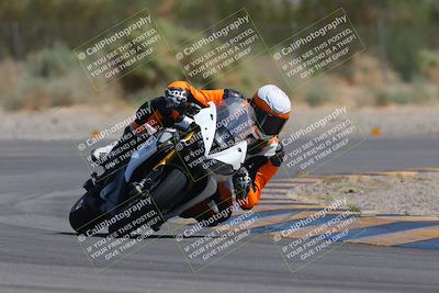 media/Sep-09-2023-SoCal Trackdays (Sat) [[6f49351c42]]/Turn 2 (1130am)/